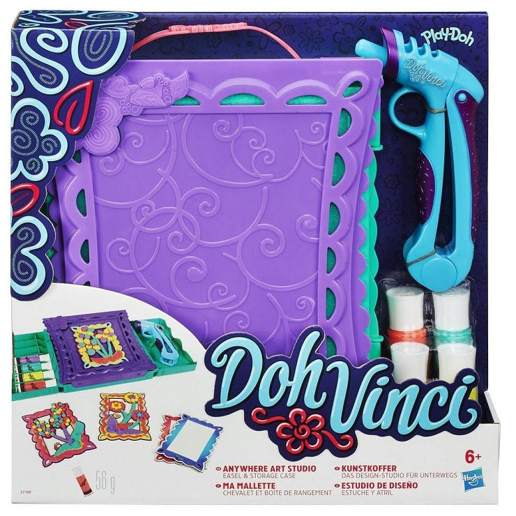 dohvinci-estudio-diseño-y-decoracion-hasbro