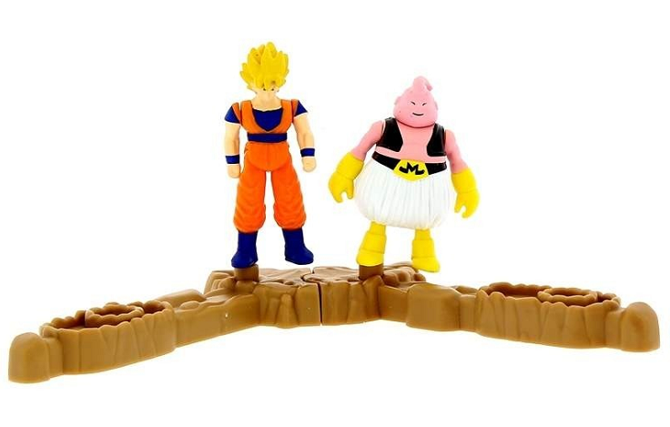 dragon-ball-combate-final-pack-2-figuras-goku-bandai
