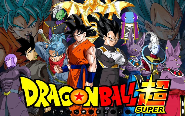 dragon-ball-super