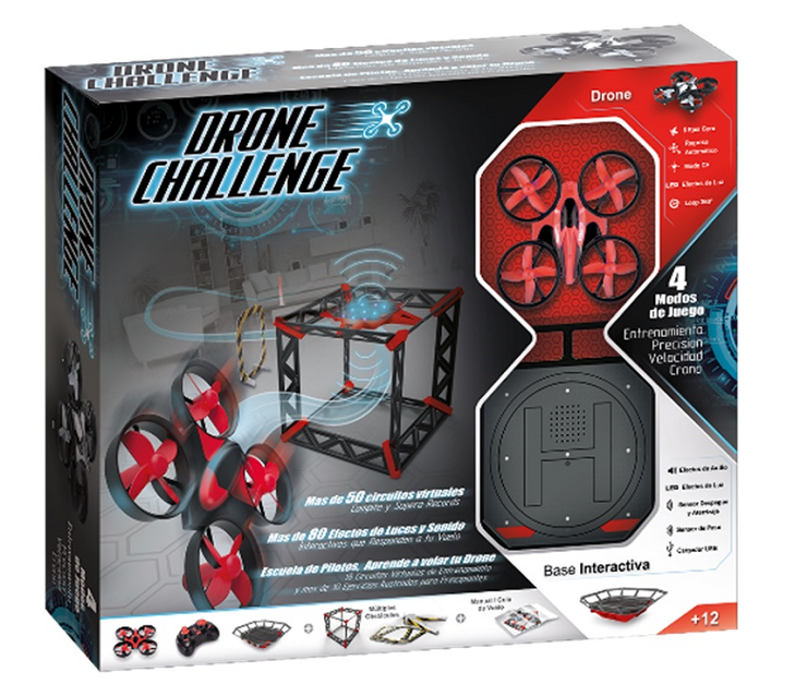 drone-challenge-fabrica-de-juguetes