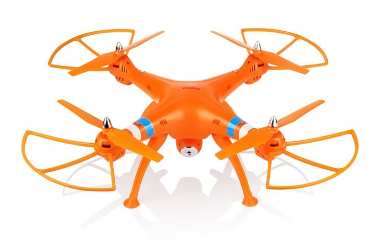 drones-esto-no-es-un-juguete-de-ninos-mundodron