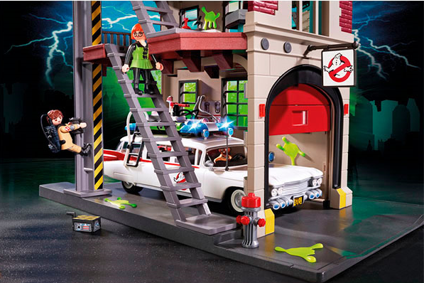 ecto1-ghostbusters-playmobil