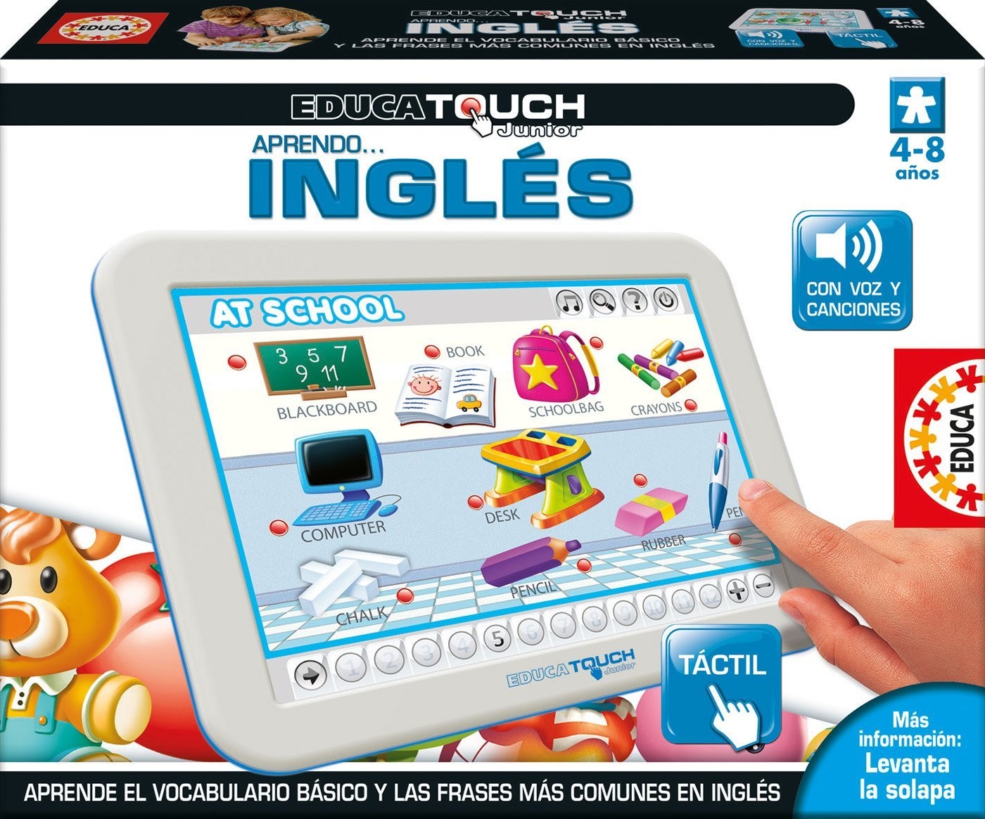 educa-15438-educa-touch-aprendo-ingles-1