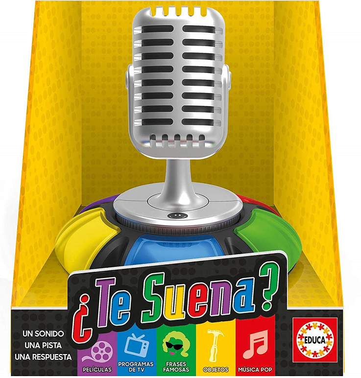 educa-borras-te-suena