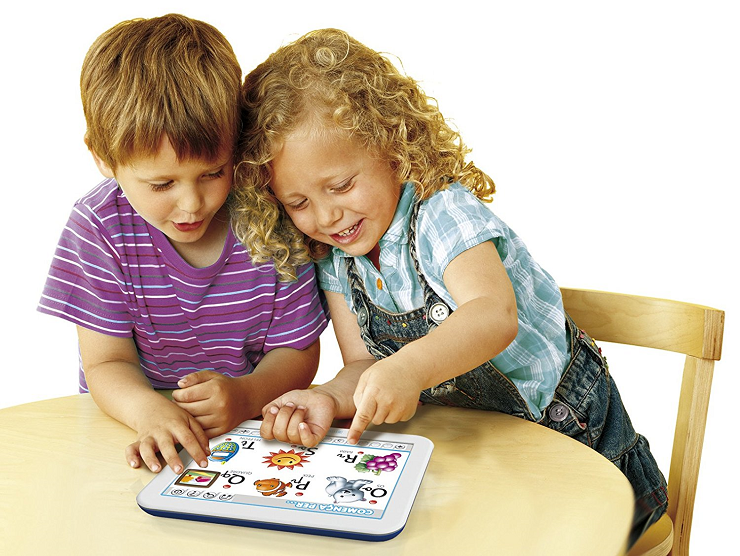 educa-touch-aprende-abecedario