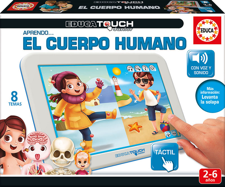 educa-touch-cuerpo-humano