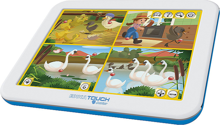 educa-touch-junior-cuentacuentos