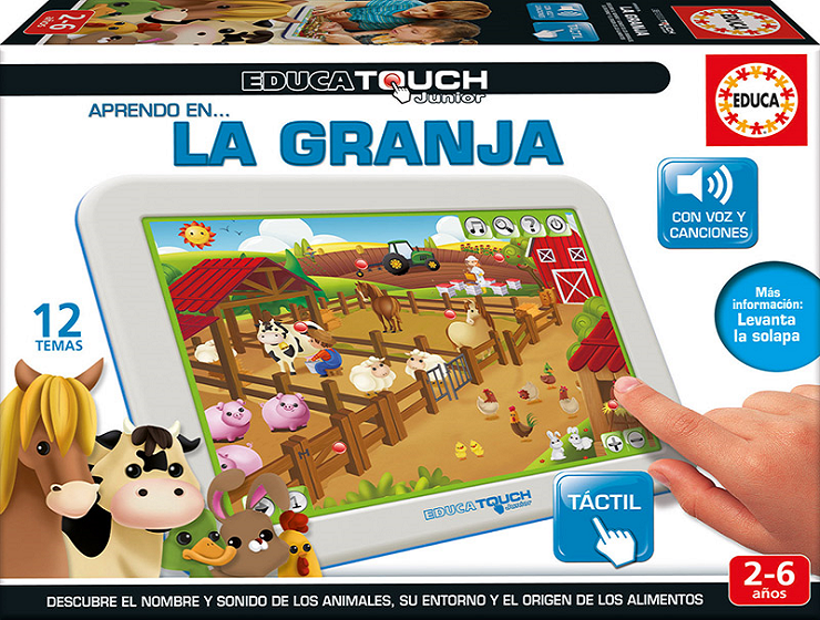 educa-touch-junior-la-granja