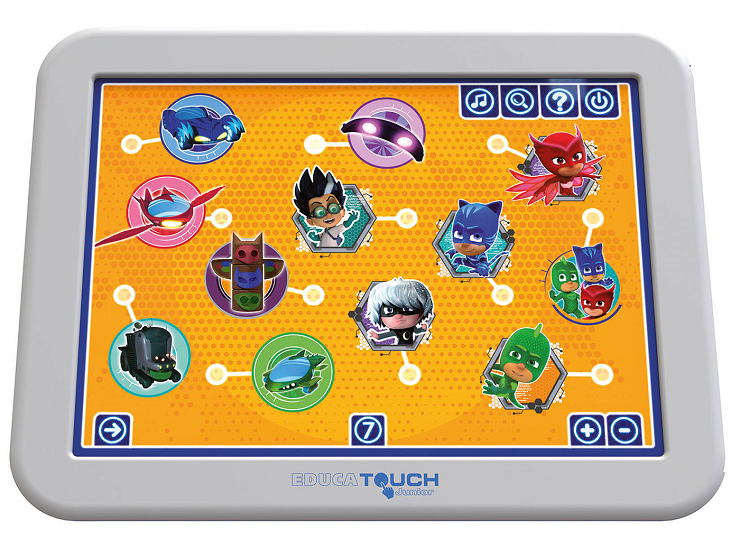 educa-touch-junior-pj-masks-lamina