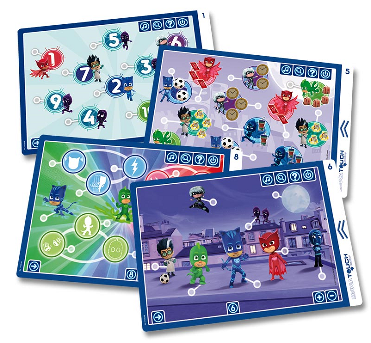 educa-touch-junior-pj-masks-laminas