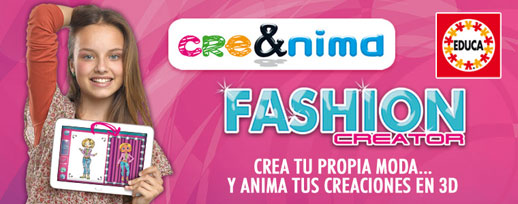 educa_creanima_fashion