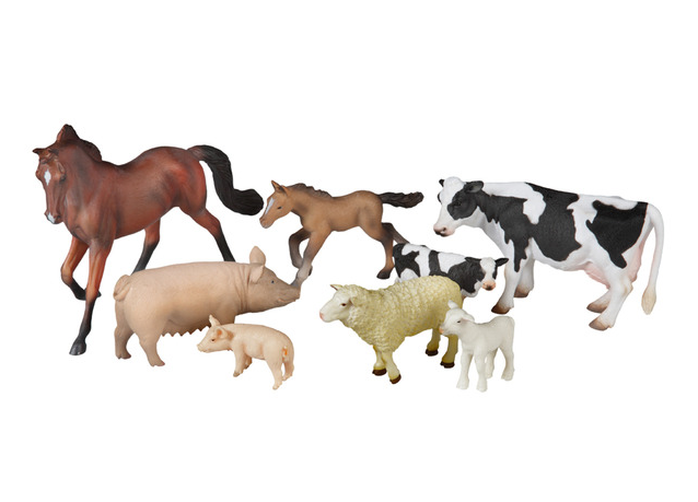 eduland-animales-de-granja