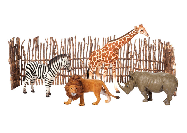 eduland-caja-de-animales-salvajes