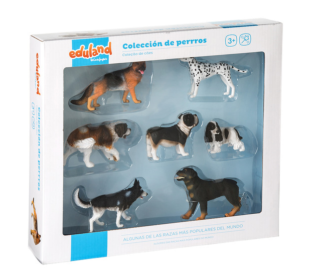 eduland-coleccion-perros