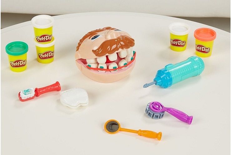 el-dentista-bromista-play-doh-hasbro