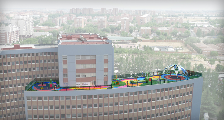 el-jardin-de-mi-hospi-juegaterapia