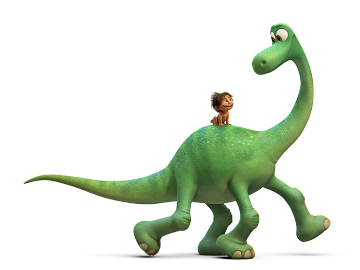bekvemmelighed i aften ikke noget Hoy se estrena "EL VIAJE DE ARLO" De Disney Pixar, una aventura conmovedora  - Blog de juguetes