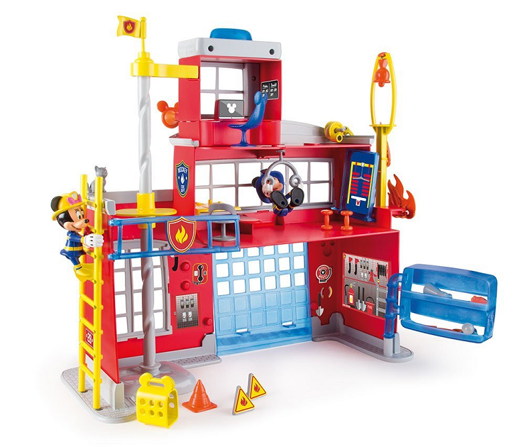 estacion-bomberos-al-rescate-imc-toys