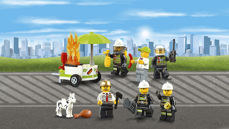 estacion-de-bomberos-lego