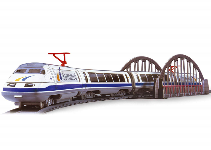 euromed-renfe-pequetren