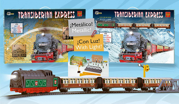 expresso-transiberiano-pequetren