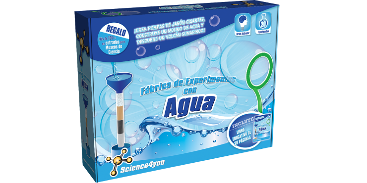 fabrica-de-experimentos-con-agua-Science4you-Jugueteseideas