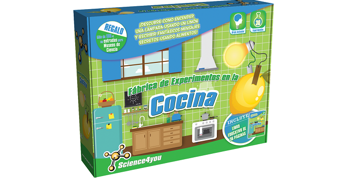 fabrica-de-experimentos-en-la-cocina-Science4you-jugueteseideas