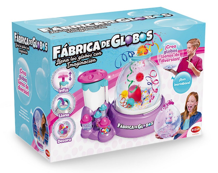 Admitir cojo Margarita Juegos para niños de 6 años Archivos - Blog de juguetes