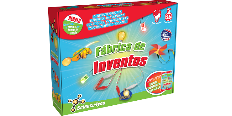 fabrica-de-inventos-Science4you-Jugueteseideas