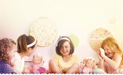 famosa-en-juguetes-e-ideas