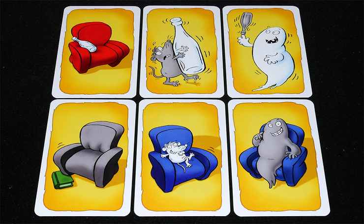 fantasma-blitz-cartas