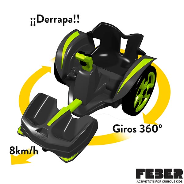 feber-mad-racer-12v-famosa