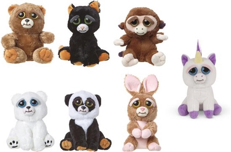 feisty-pets-coleccion-goliath