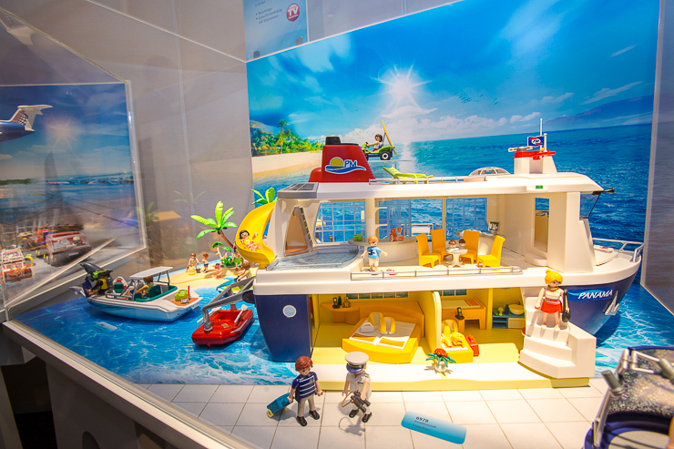 feria-del-juguete-de-nuremberg-spielwarenmesse-Jugueteseideas-13