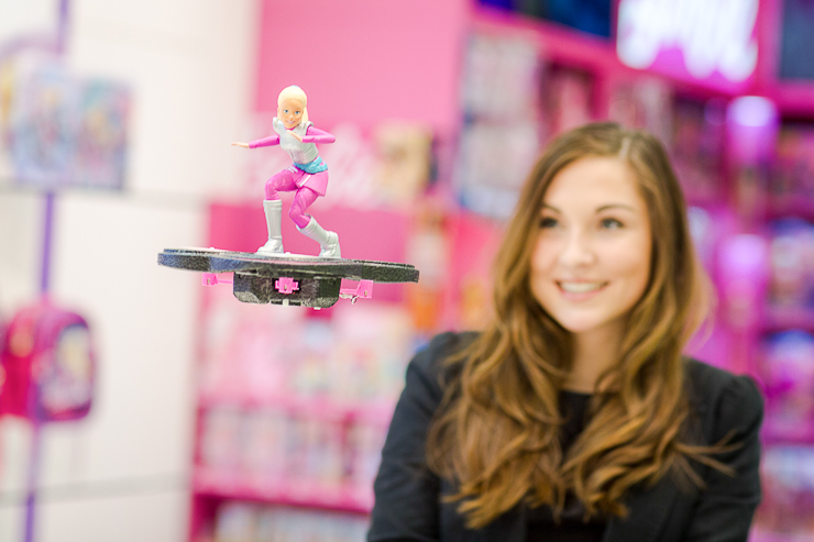 feria-del-juguete-de-nuremberg-spielwarenmesse-Jugueteseideas-16
