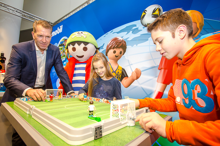 feria-del-juguete-de-nuremberg-spielwarenmesse-Jugueteseideas-4
