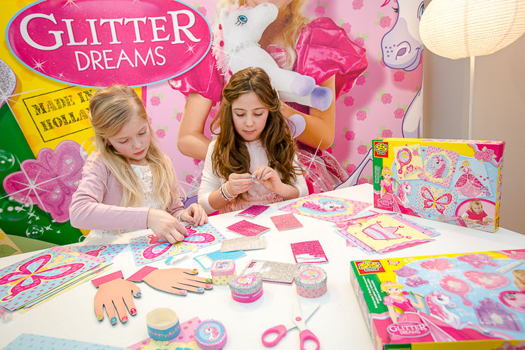 feria-del-juguete-de-nuremberg-spielwarenmesse-Jugueteseideas-6