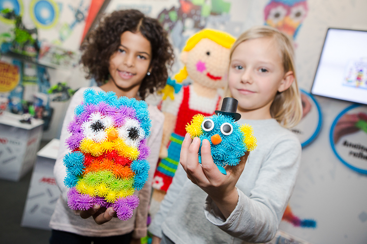 feria-del-juguete-de-nuremberg-spielwarenmesse-Jugueteseideas