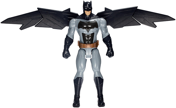 figura-batman-con-luces-y-sonidos-mattel