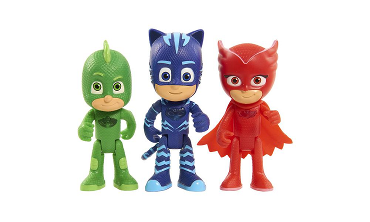figuras-con-luz-pj-masks-bandai