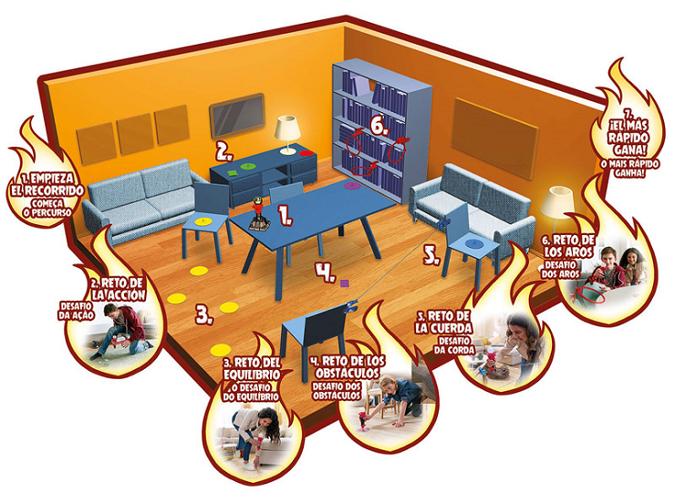 fire-mission-educa-retos