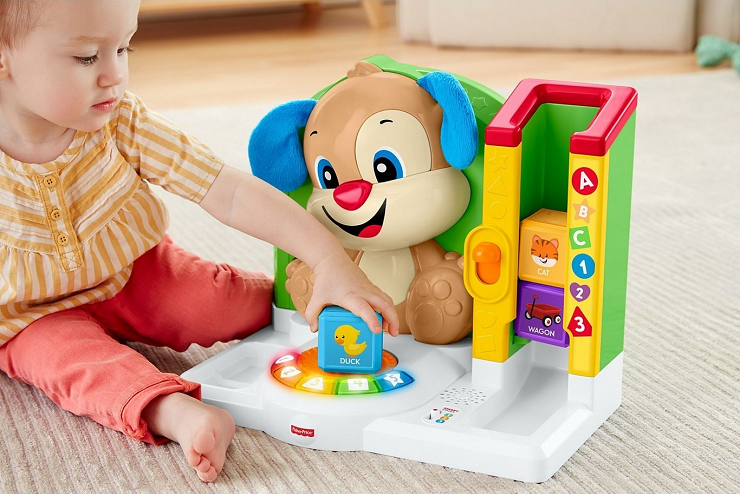 fisher-price-perrito-primeras-palabras