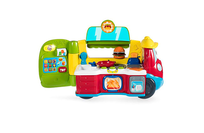 food-truck-bilingue-chicco