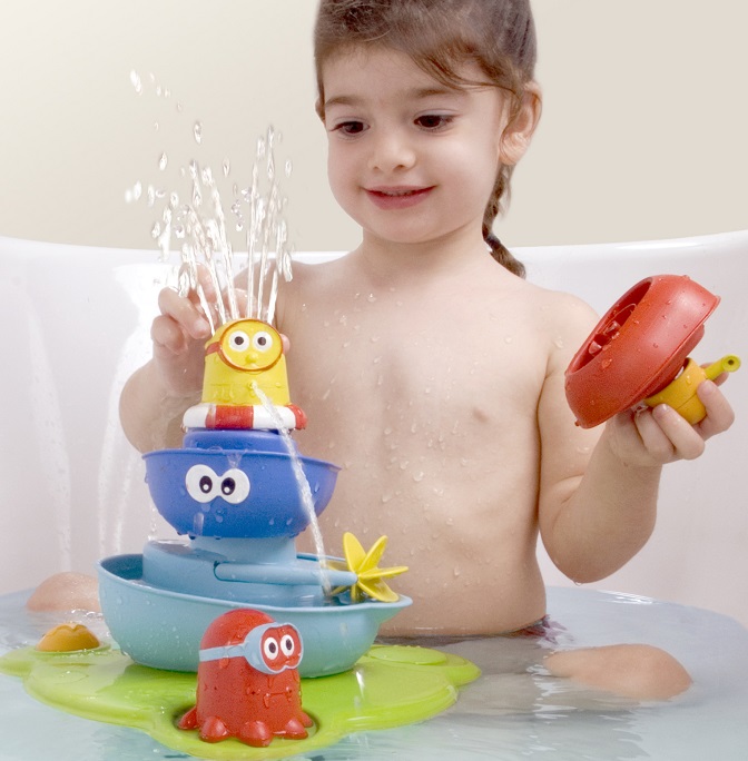 fuentes-bañera-apilables-yookido