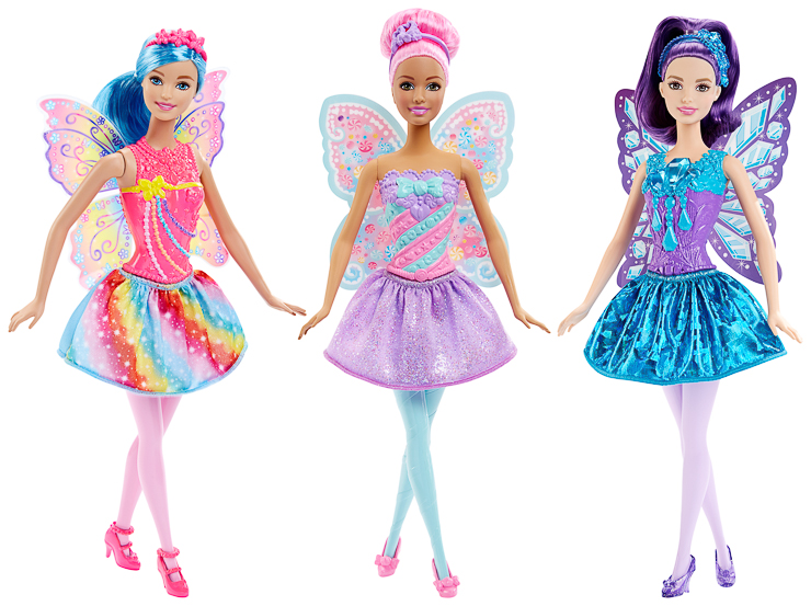 gana-un-lote-de-juguetes-de-barbie-dreamtopia-juguetes-e-ideas-sorteo-3