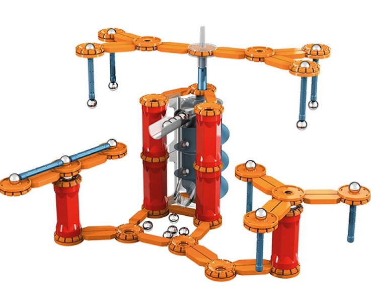 geomag-mechanics-gravity-motor