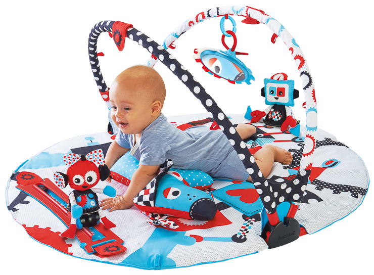 gimnasio-para-bebes-gymotion-robo-playland-de-yookido-12