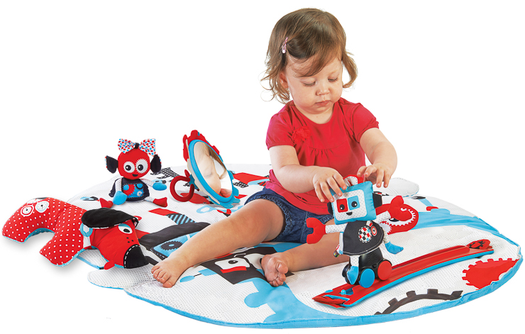 gimnasio-para-bebes-gymotion-robo-playland-de-yookido-13