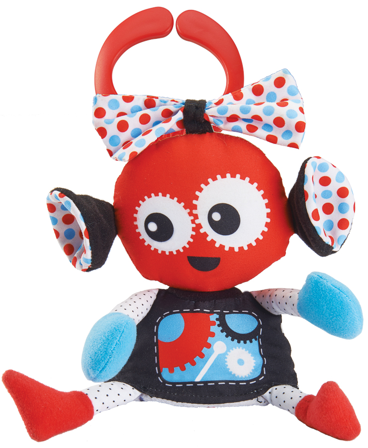 gimnasio-para-bebes-gymotion-robo-playland-de-yookido-6