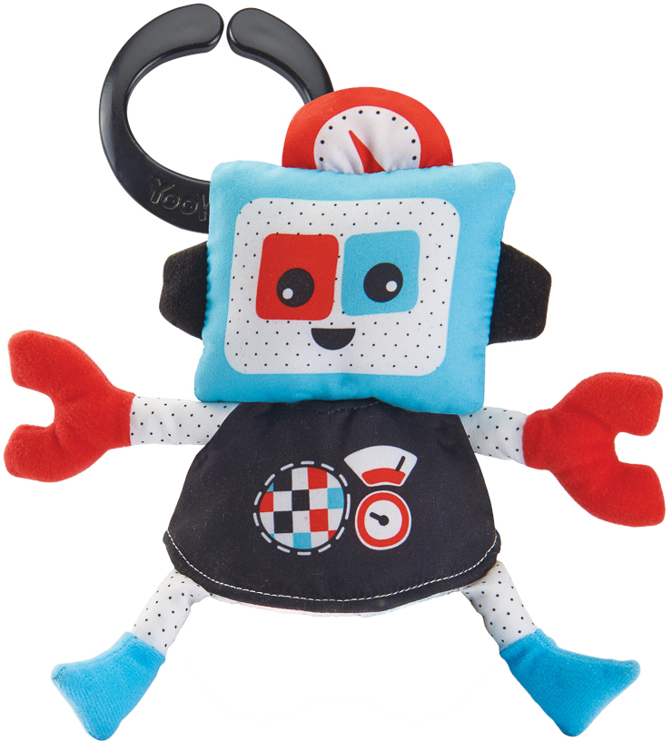 gimnasio-para-bebes-gymotion-robo-playland-de-yookido-7